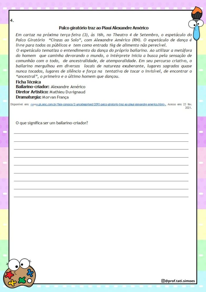 4anoartesaula5comgabaritocorujapedagogica3