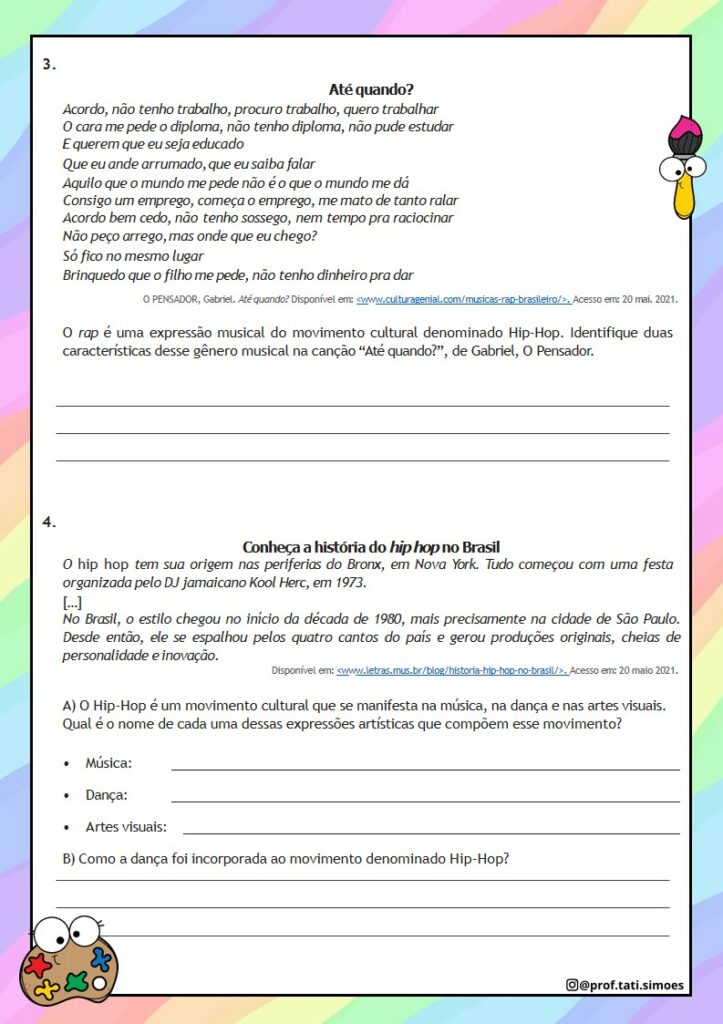 4anoartesaula7comgabaritocorujapedagogica2