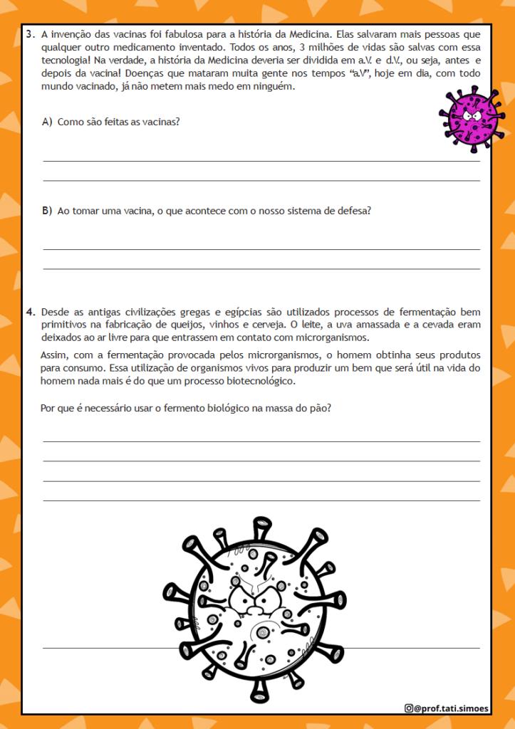 4anocienciasaula5comgabaritocorujapedagogica2
