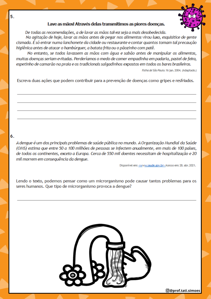 4anocienciasaula5comgabaritocorujapedagogica3