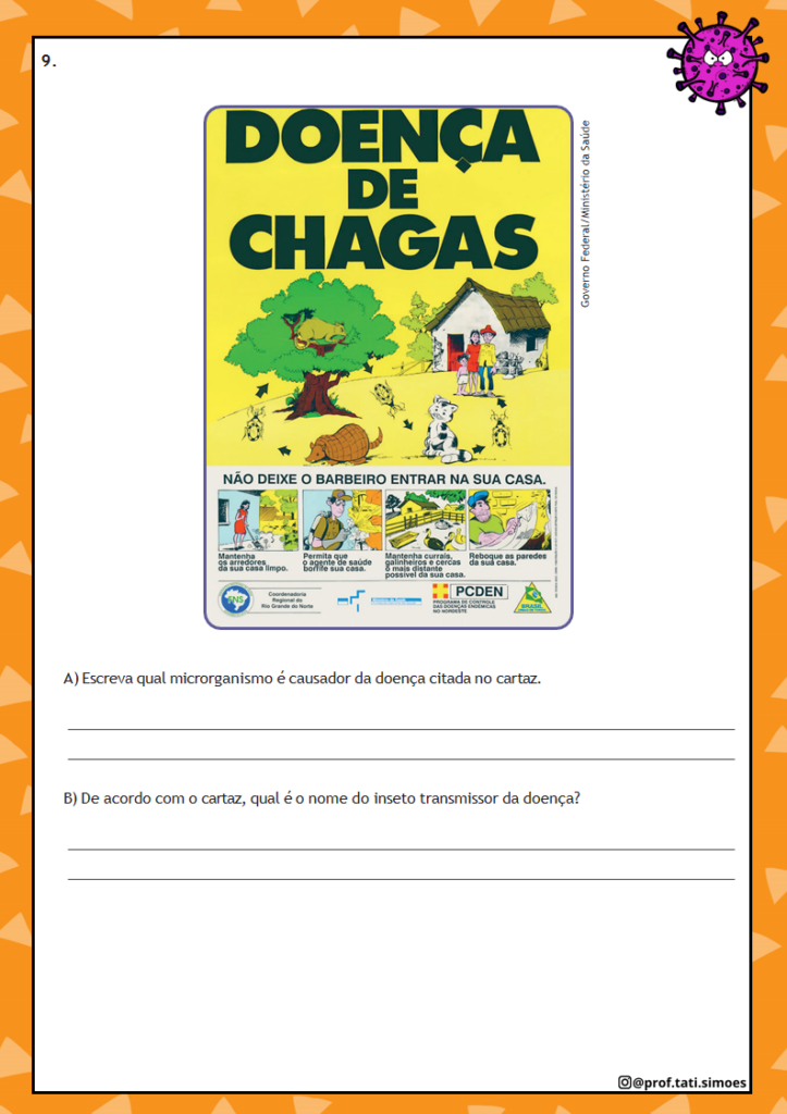 4anocienciasaula5comgabaritocorujapedagogica5