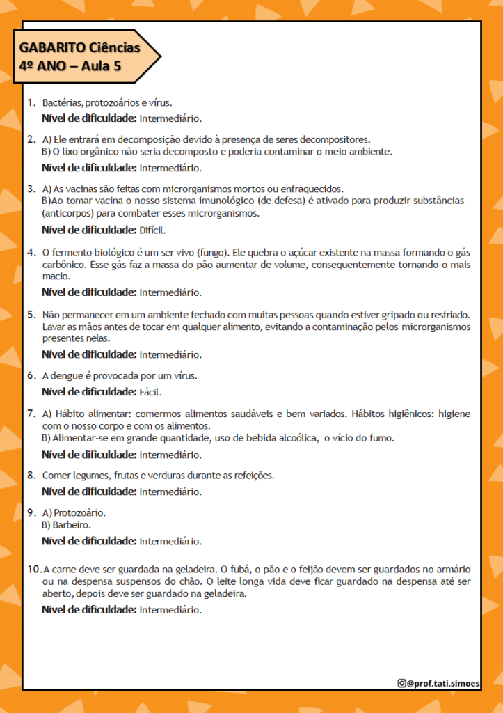 4anocienciasaula5comgabaritocorujapedagogica7