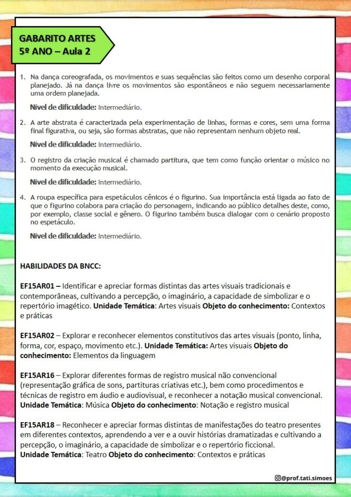 5anoartesaula2comgabaritocorujapedagogica4