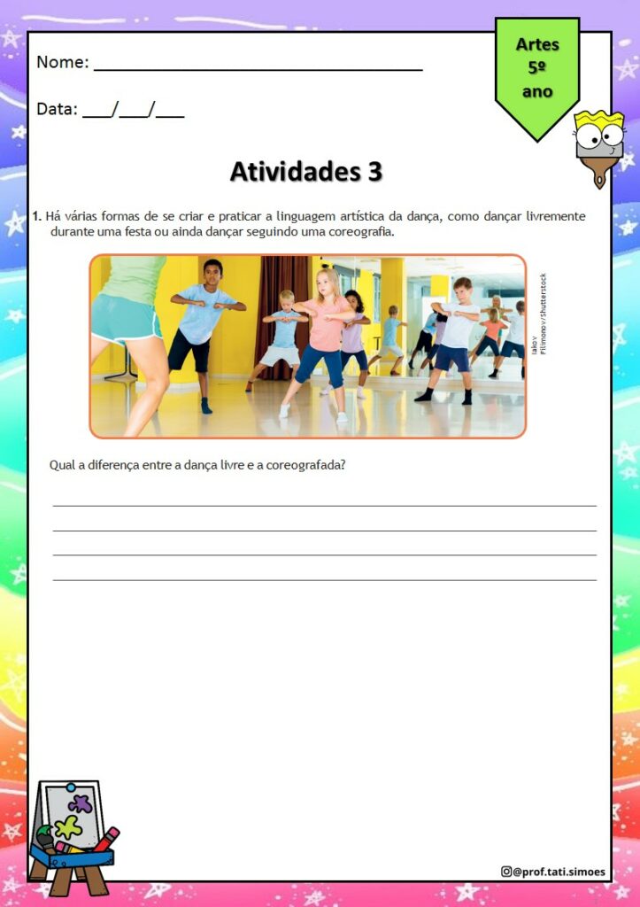 5anoartesaula3comgabaritocorujapedagogica1