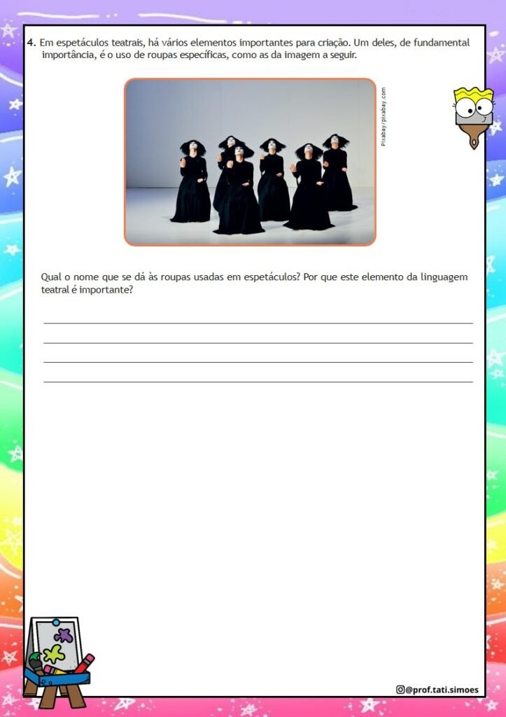 5anoartesaula3comgabaritocorujapedagogica3