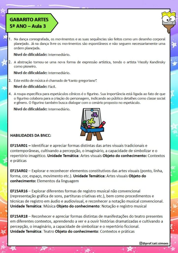 5anoartesaula3comgabaritocorujapedagogica4