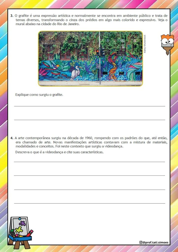 5anoartesaula4comgabaritocorujapedagogica2