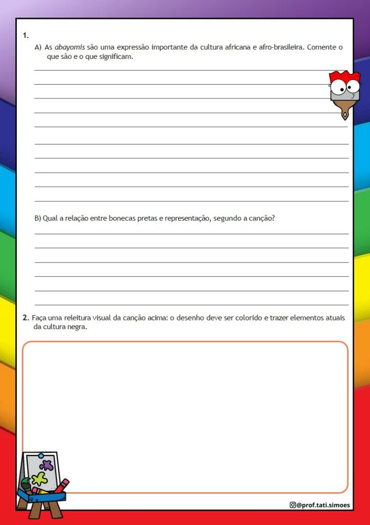 5anoartesaula5comgabaritocorujapedagogica2