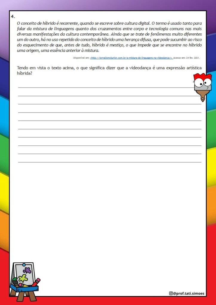 5anoartesaula5comgabaritocorujapedagogica4