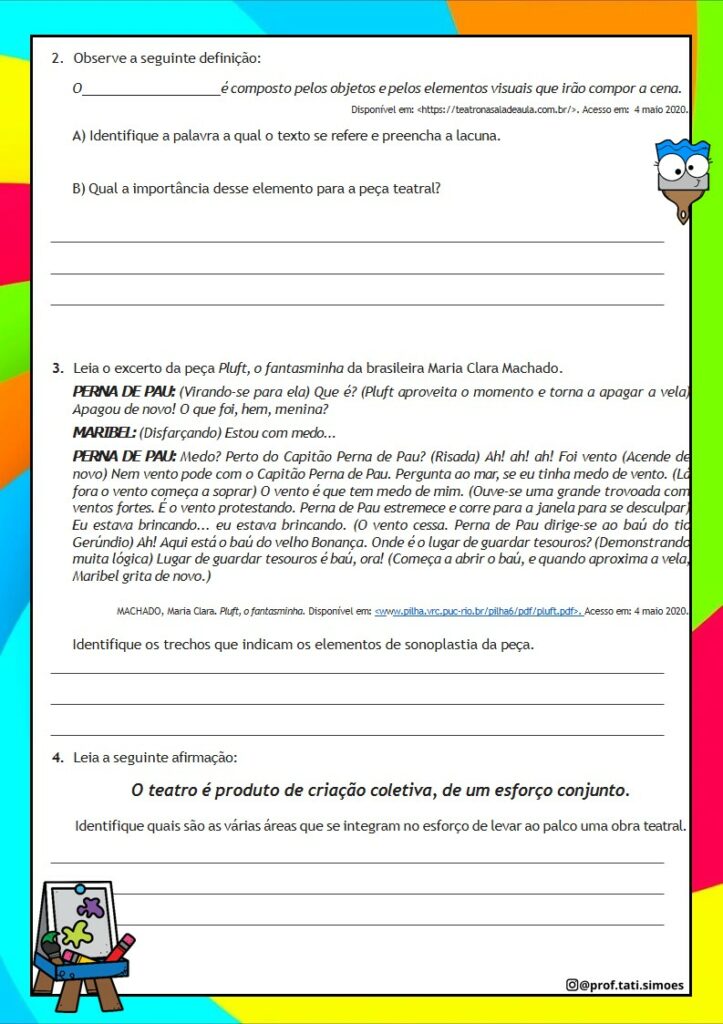 5anoartesaula6comgabaritocorujapedagogica2