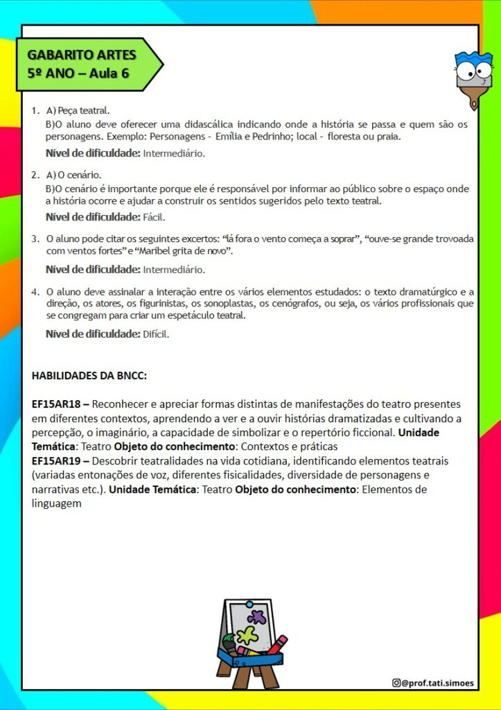 5anoartesaula6comgabaritocorujapedagogica3