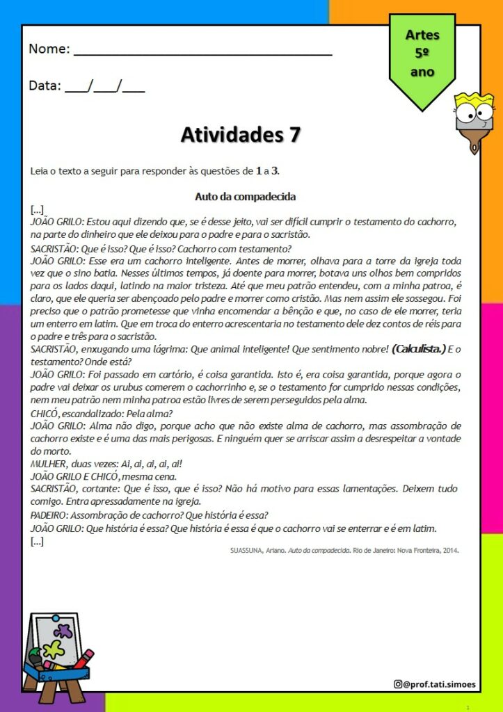 5anoartesaula7comgabaritocorujapedagogica1
