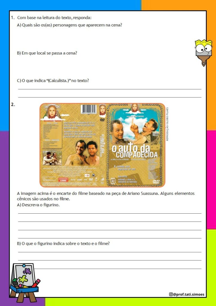 5anoartesaula7comgabaritocorujapedagogica2