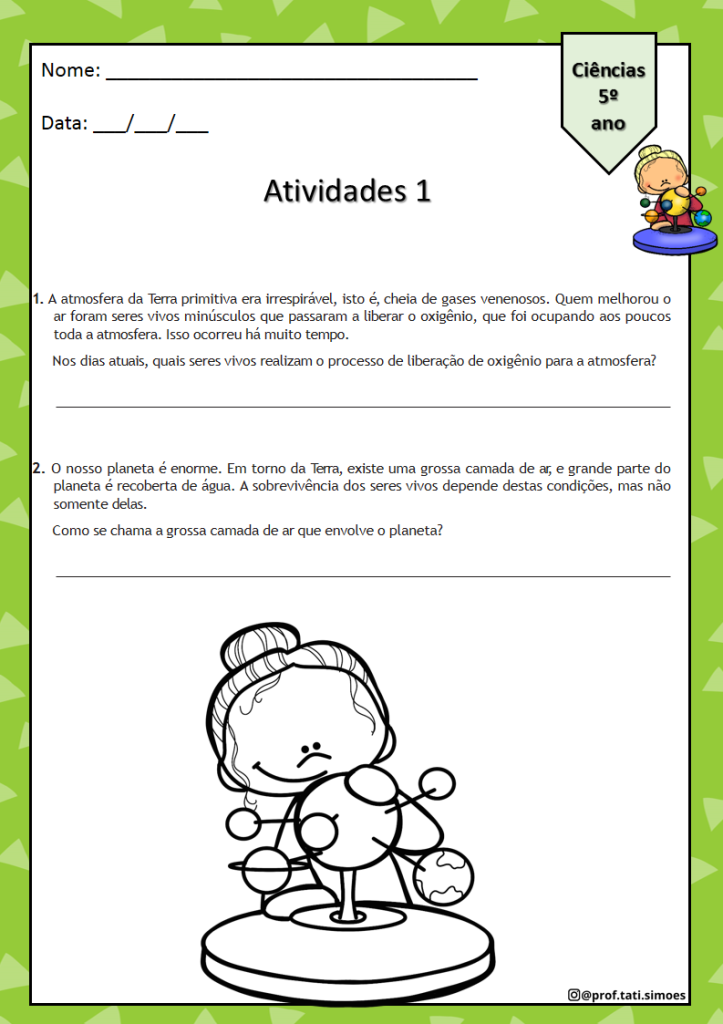 5anocienciasaula1comgabaritocorujapedagogica1