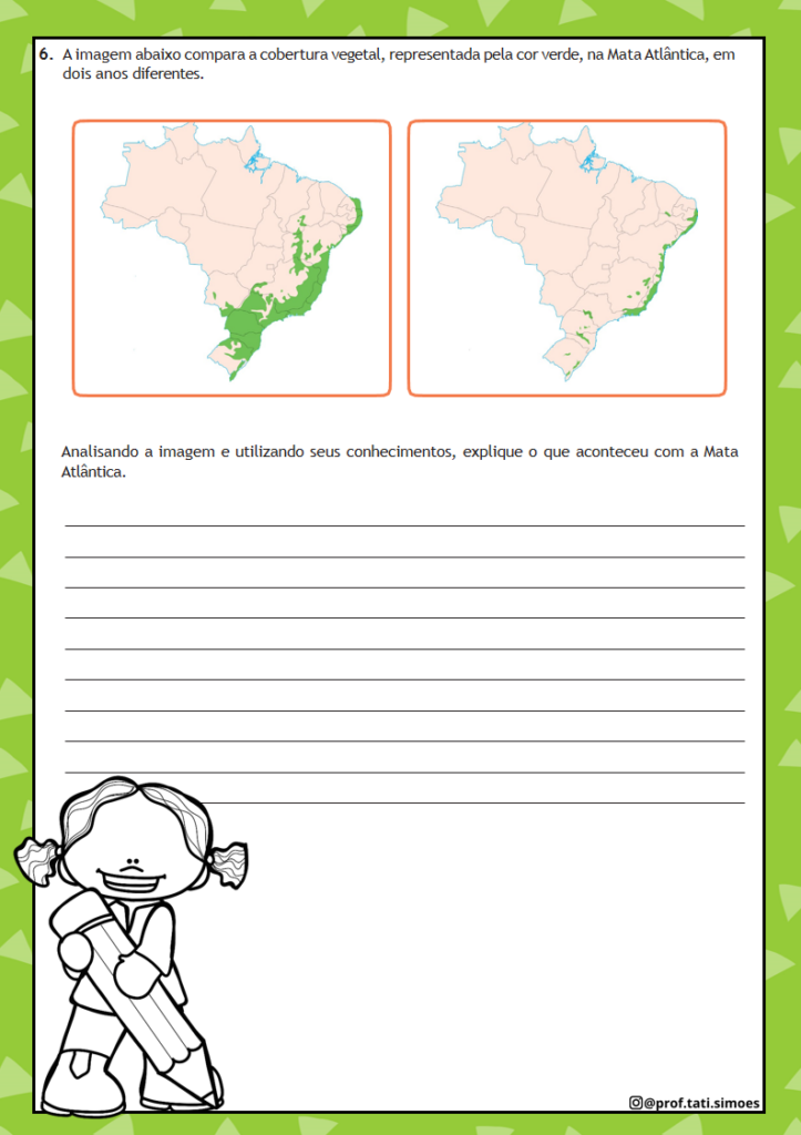 5anocienciasaula1comgabaritocorujapedagogica4