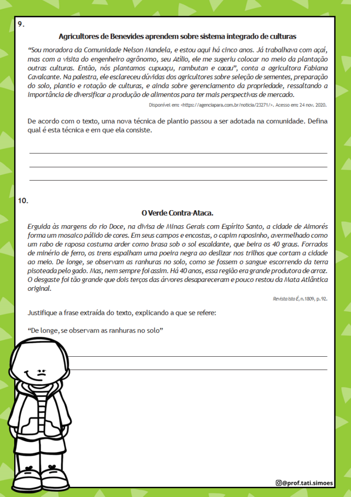 5anocienciasaula1comgabaritocorujapedagogica6