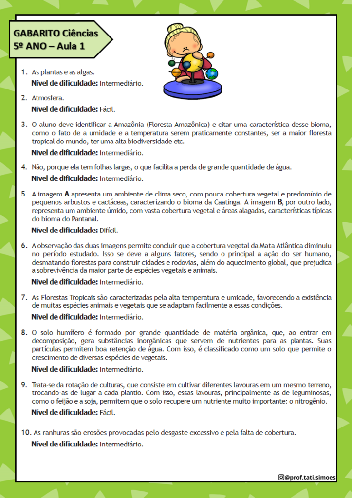 5anocienciasaula1comgabaritocorujapedagogica7