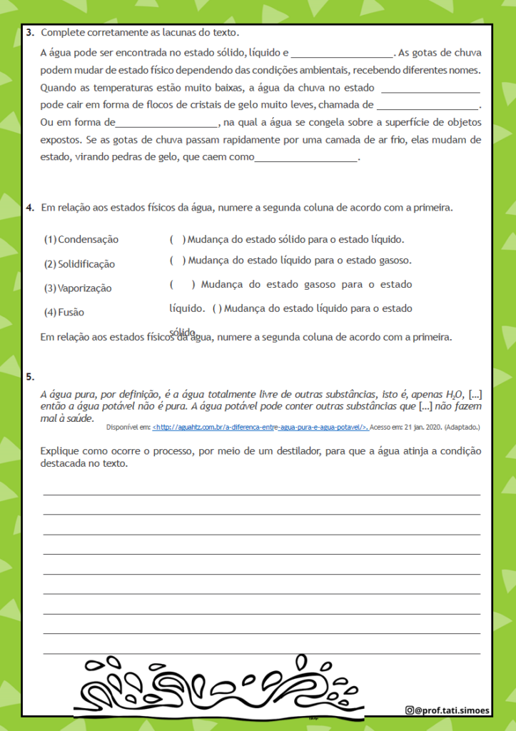 5anocienciasaula2comgabaritocorujapedagogica2