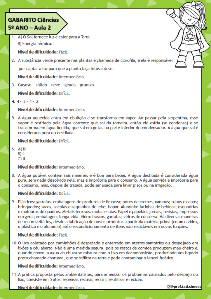 5anocienciasaula2comgabaritocorujapedagogica5