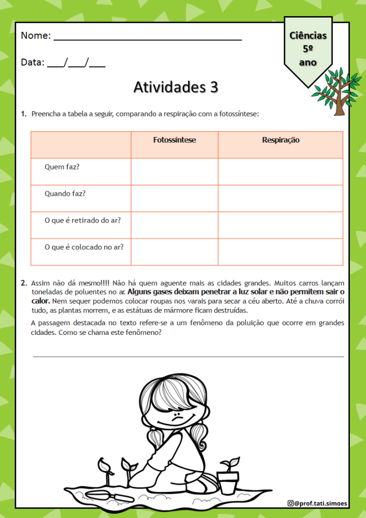 5anocienciasaula3comgabaritocorujapedagogica1