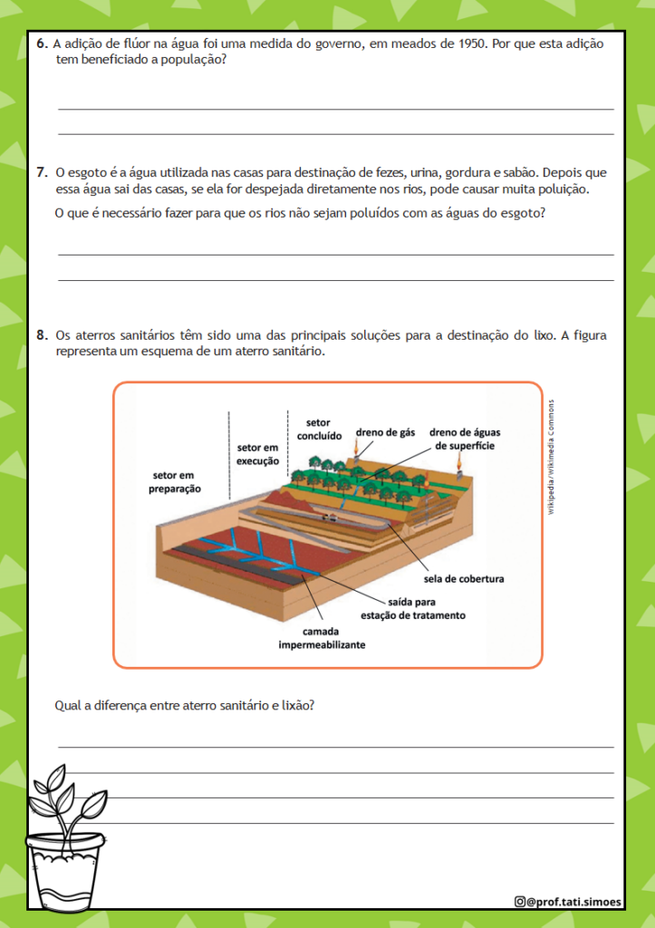 5anocienciasaula3comgabaritocorujapedagogica3