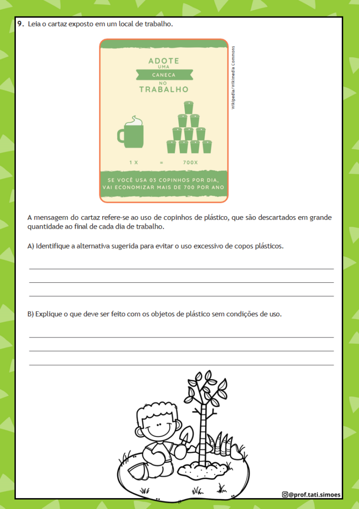 5anocienciasaula3comgabaritocorujapedagogica4