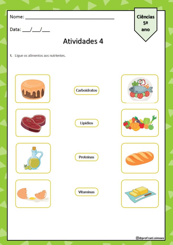 5anocienciasaula4comgabaritocorujapedagogica1