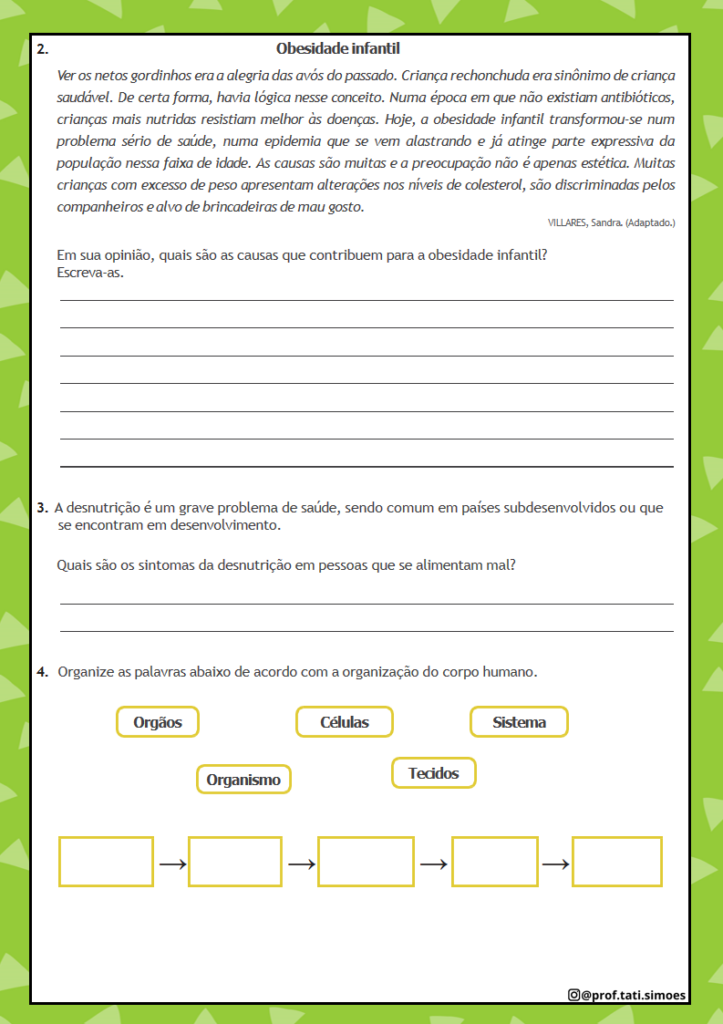 5anocienciasaula4comgabaritocorujapedagogica2