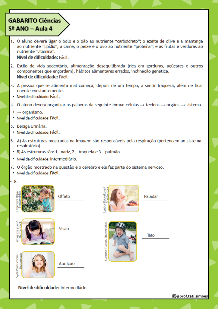 5anocienciasaula4comgabaritocorujapedagogica6