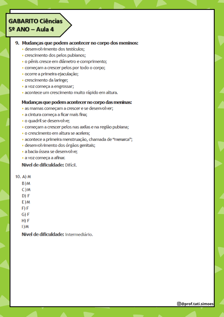 5anocienciasaula4comgabaritocorujapedagogica7
