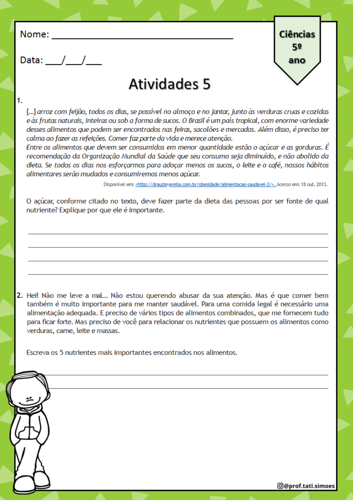 5anocienciasaula5comgabaritocorujapedagogica1