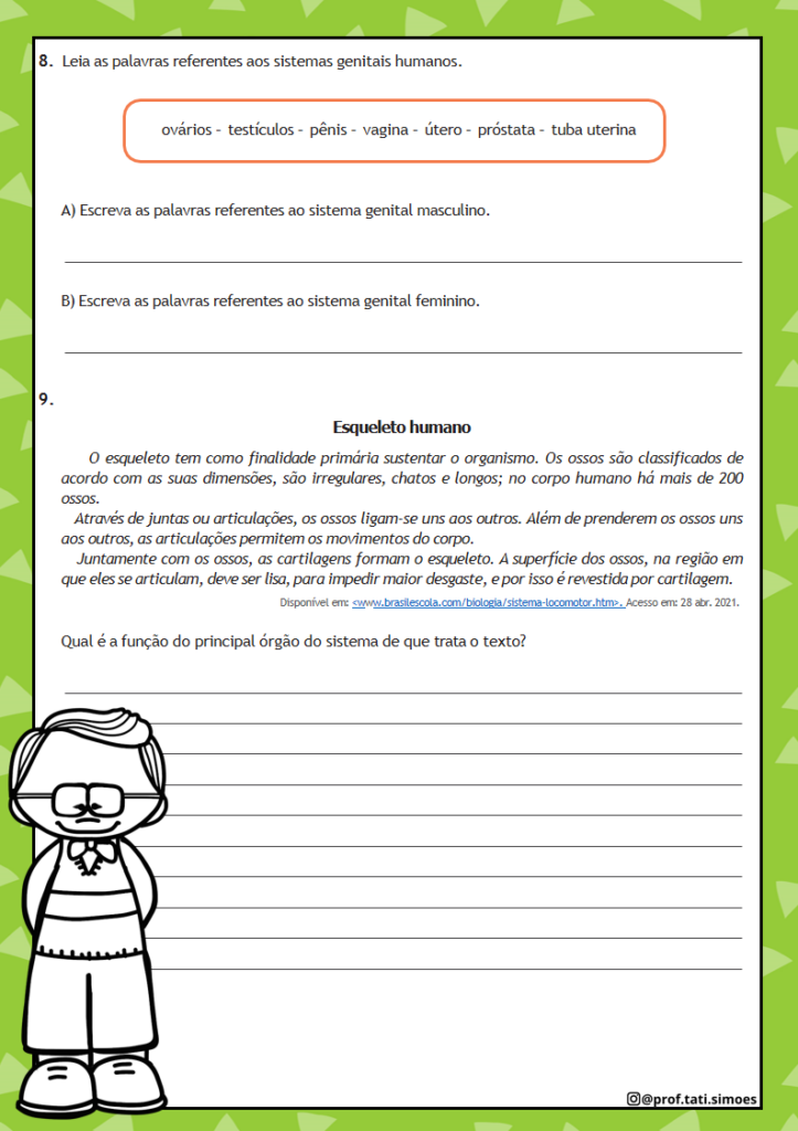 5anocienciasaula5comgabaritocorujapedagogica6