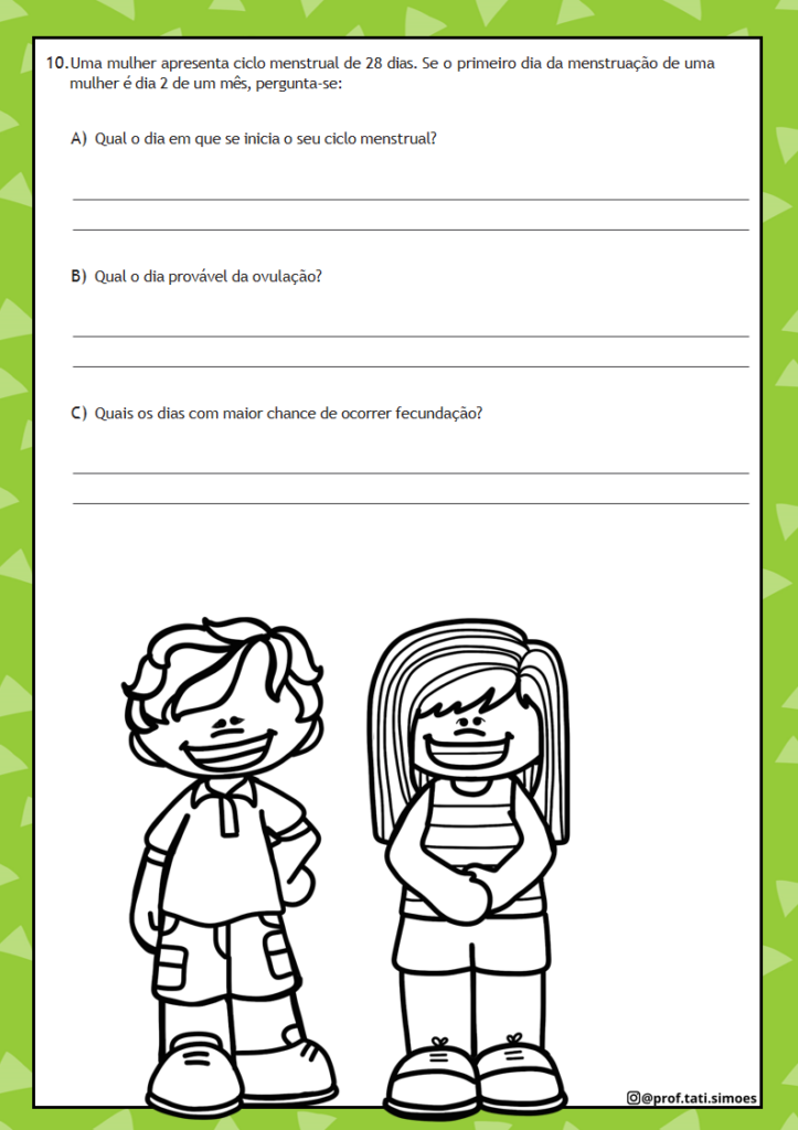 5anocienciasaula5comgabaritocorujapedagogica7