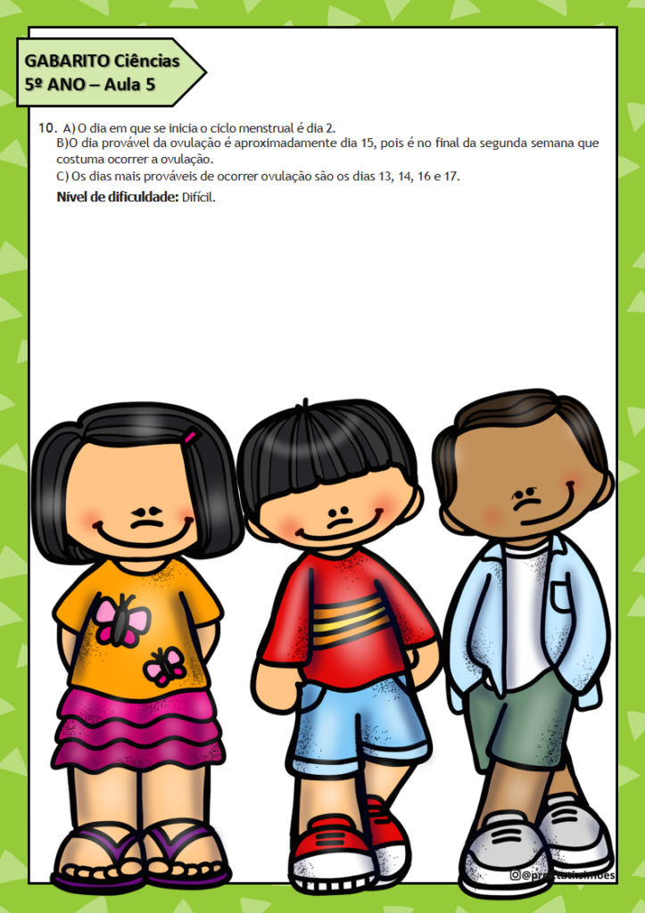 5anocienciasaula5comgabaritocorujapedagogica9