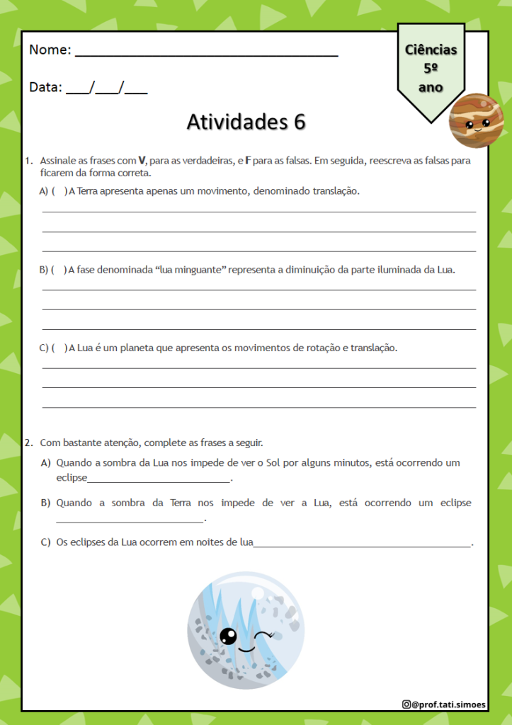 5anocienciasaula6comgabaritocorujapedagogica1