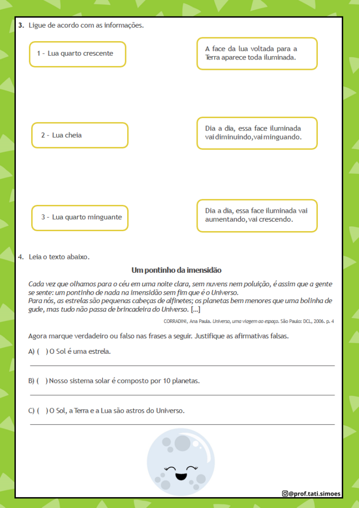 5anocienciasaula6comgabaritocorujapedagogica2