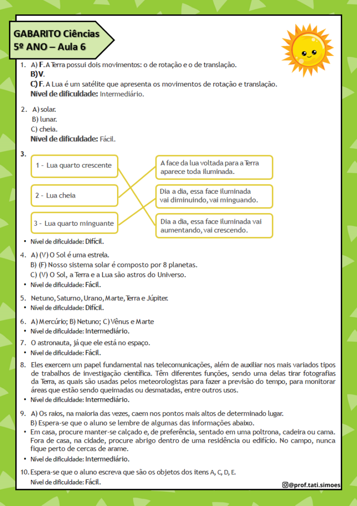 5anocienciasaula6comgabaritocorujapedagogica5