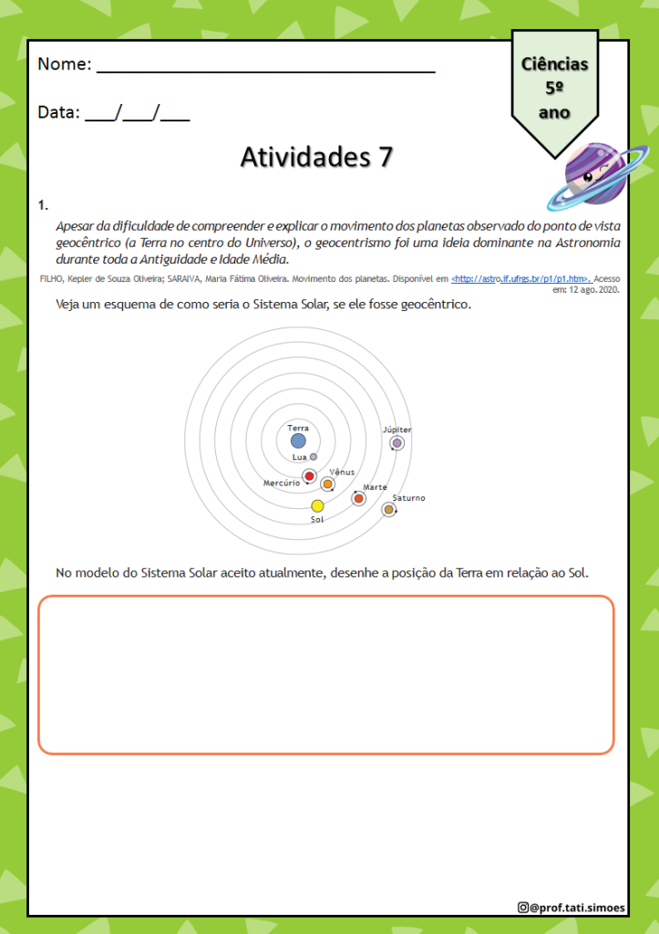 5anocienciasaula7comgabaritocorujapedagogica1