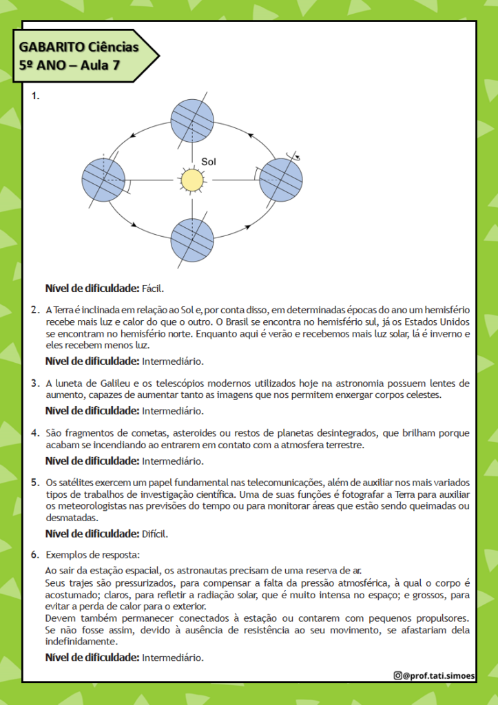 5anocienciasaula7comgabaritocorujapedagogica6