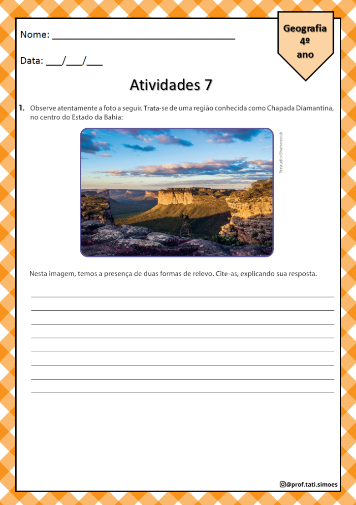 Slide1 13