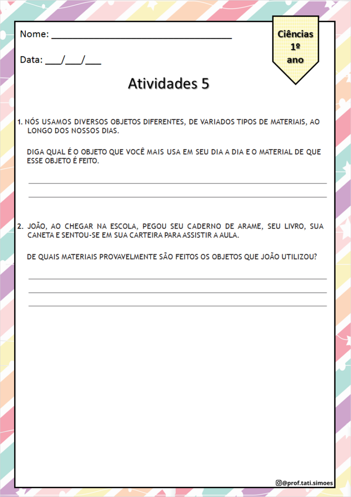 Slide1 2