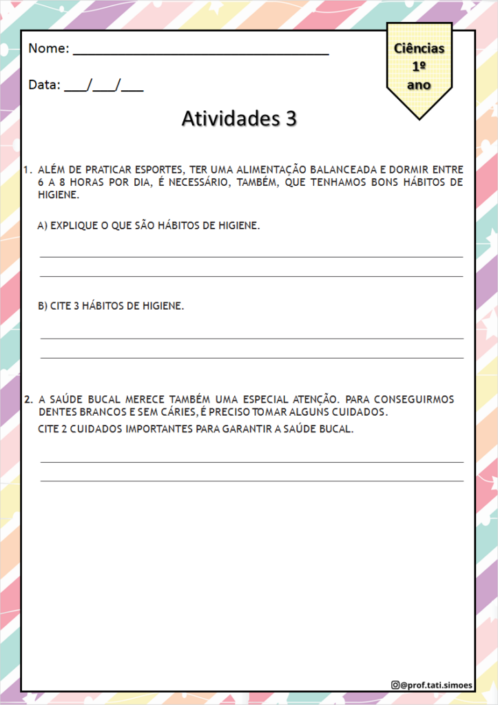 Slide1 4