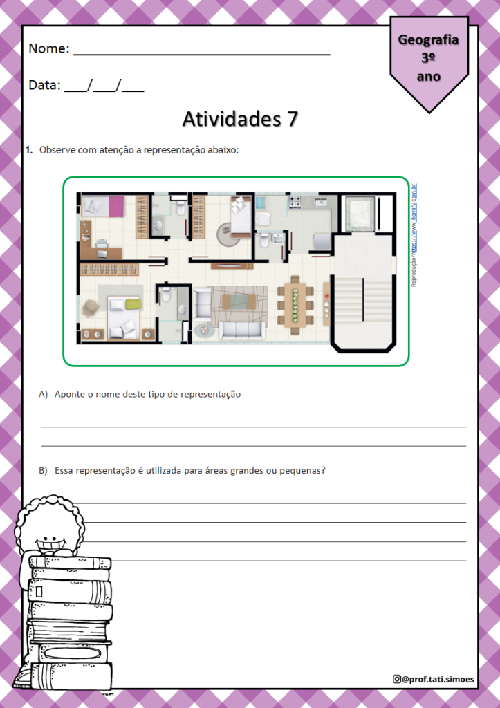 Slide1 6