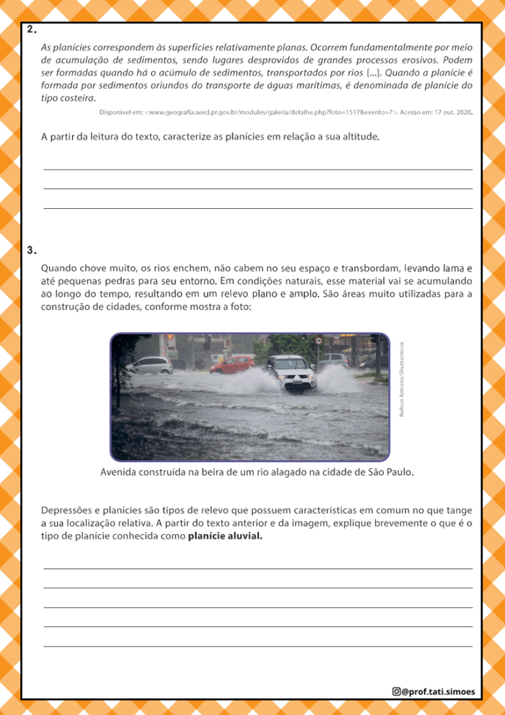 Slide2 13