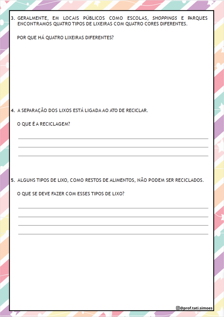 Slide2 2