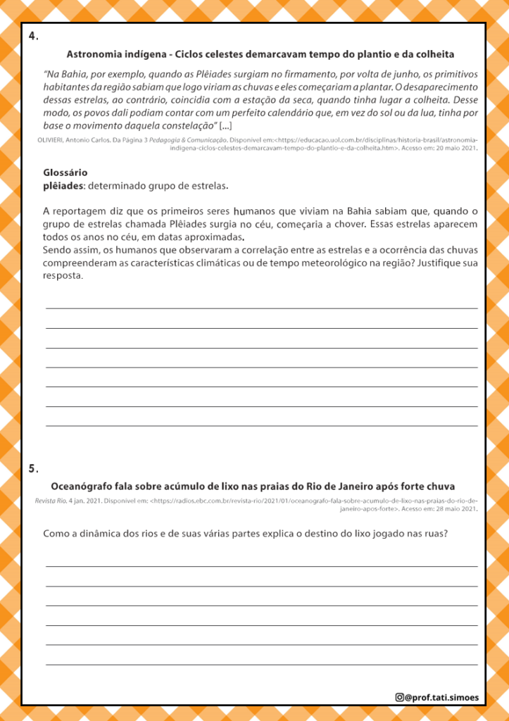 Slide3 13