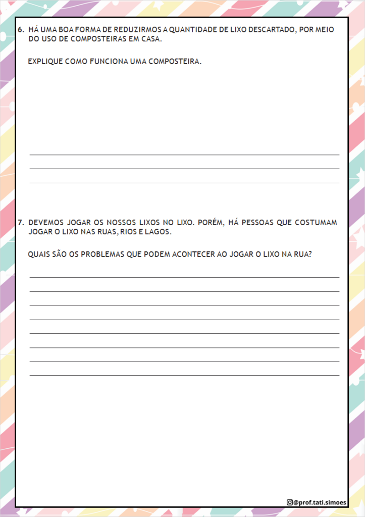 Slide3 2