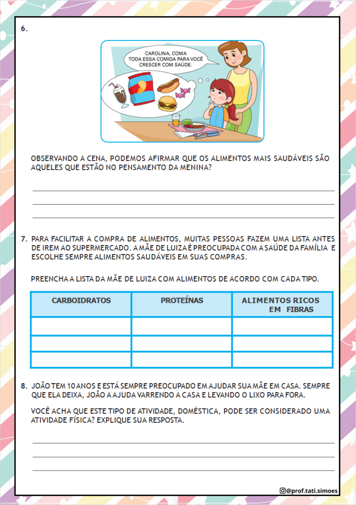 Slide3 4