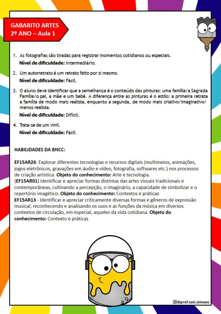 Slide4 1
