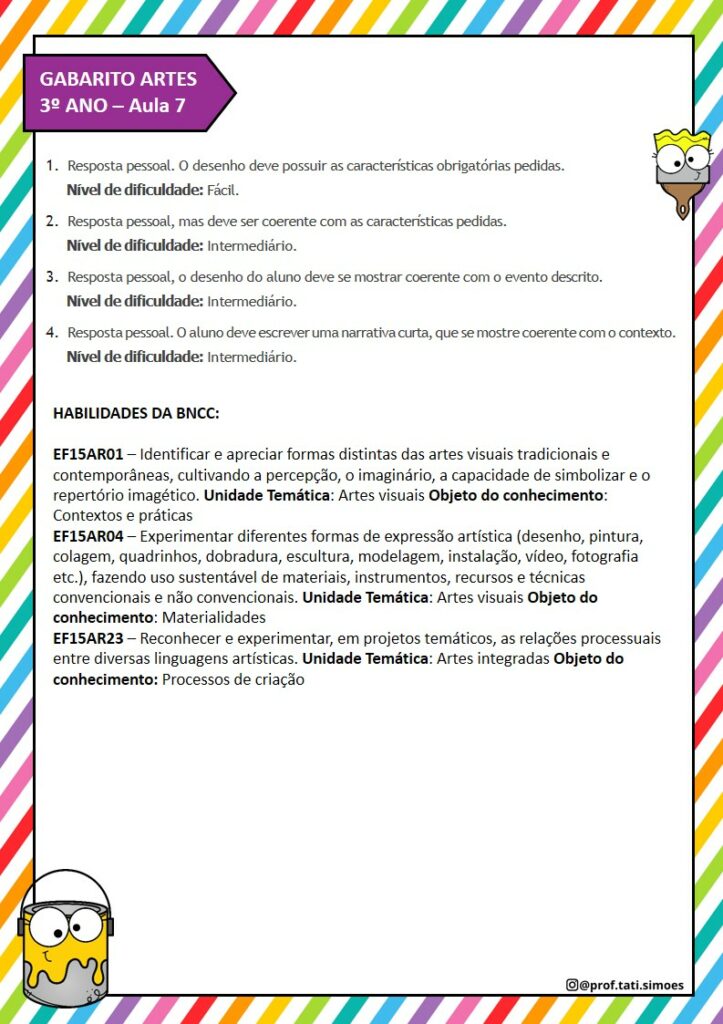 Slide4 2